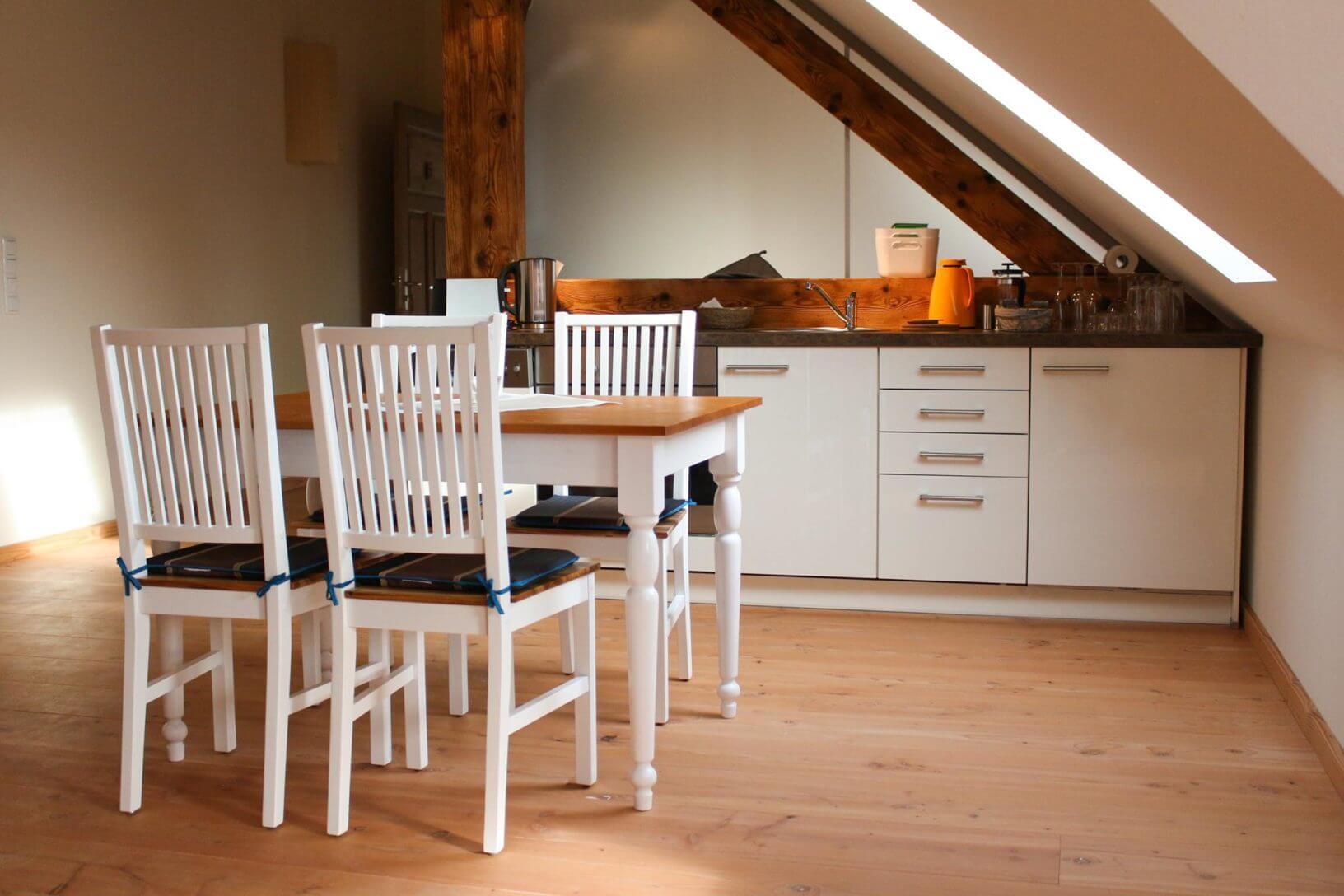 turmschule Klassenzimmer 10