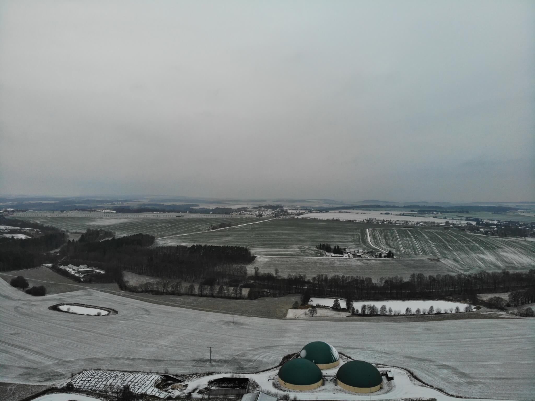 Hotel Turmschule Niederböhmersdorf