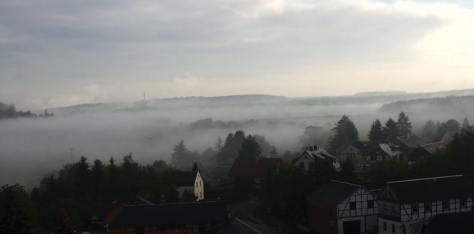 Hotel Turmschule Niederböhmersdorf, Übernachtung, Zeulenroda-Triebes