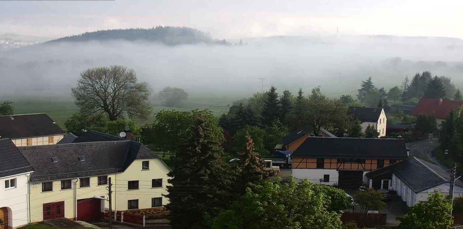 Hotel Turmschule Niederböhmersdorf, Übernachtung, Zeulenroda-Triebes