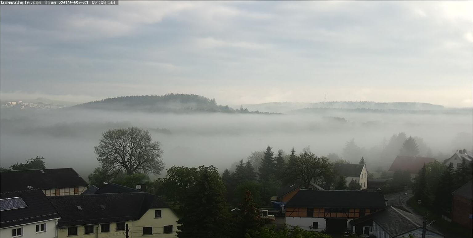 Hotel Turmschule Niederböhmersdorf, Übernachtung, Zeulenroda-Triebes