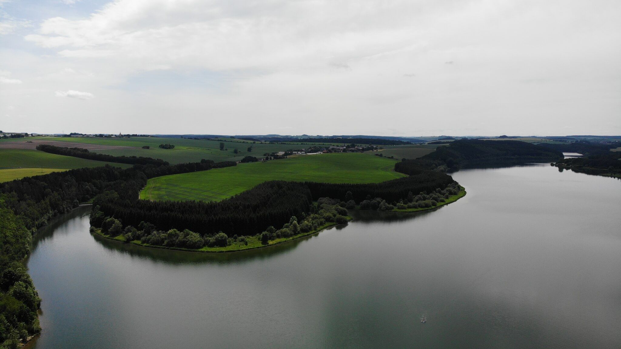 Hotel Turmschule Niederböhmersdorf, Übernachtung, Zeulenroda-Triebes